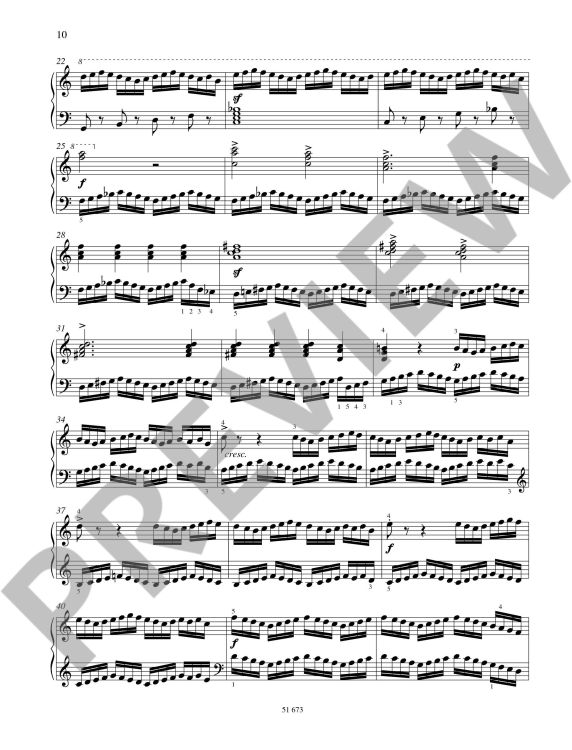 carl-czerny-kunst-der-fingerfertigkeit-op-740-pno-_0003.jpg