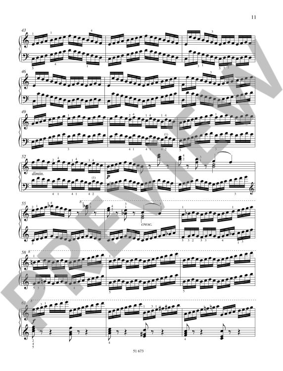 carl-czerny-kunst-der-fingerfertigkeit-op-740-pno-_0004.jpg