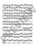carl-czerny-kunst-der-fingerfertigkeit-op-740-pno-_0004.jpg