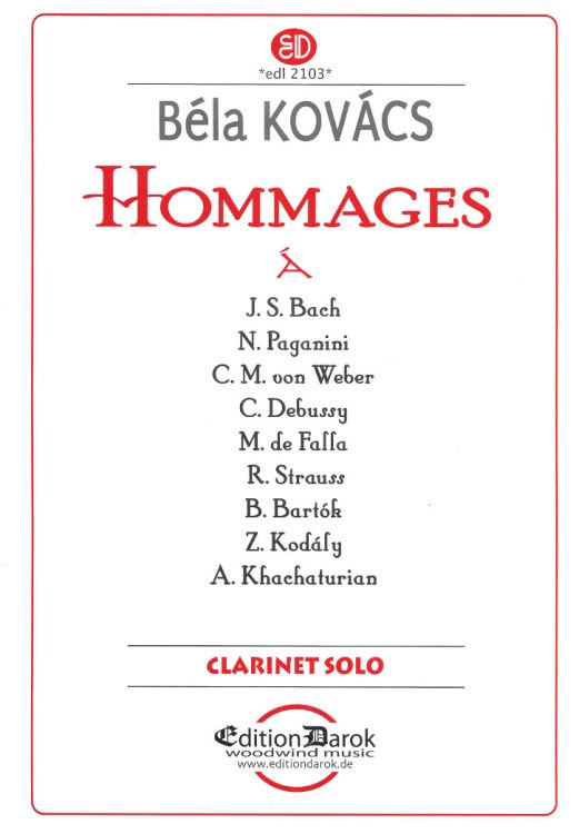 bela-kovacs-hommages-a-clr-_0001.jpg