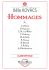 bela-kovacs-hommages-a-clr-_0001.jpg