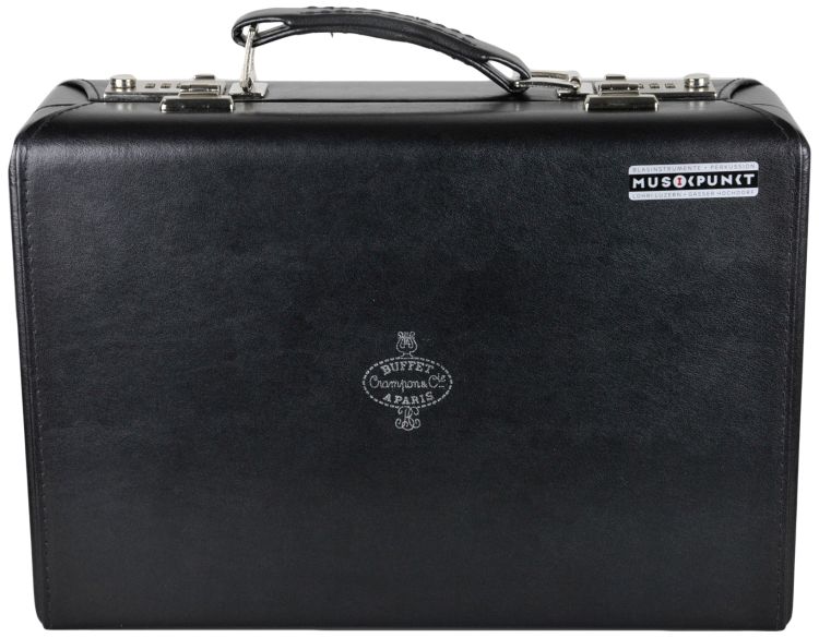 etui-clarinette-en-si-bemol-buffet-crampon-leder-n_0001.jpg