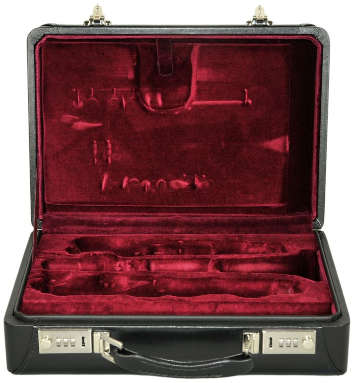 etui-clarinette-en-si-bemol-buffet-crampon-leder-n_0003.jpg