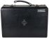 etui-clarinette-en-si-bemol-buffet-crampon-leder-n_0001.jpg