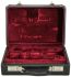 etui-clarinette-en-si-bemol-buffet-crampon-leder-n_0003.jpg