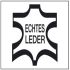 etui-clarinette-en-si-bemol-buffet-crampon-leder-n_0004.jpg