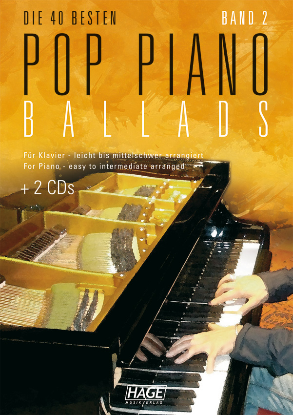 die-40-besten-pop-piano-ballads-vol-2-pno-_noten2c_0001.JPG
