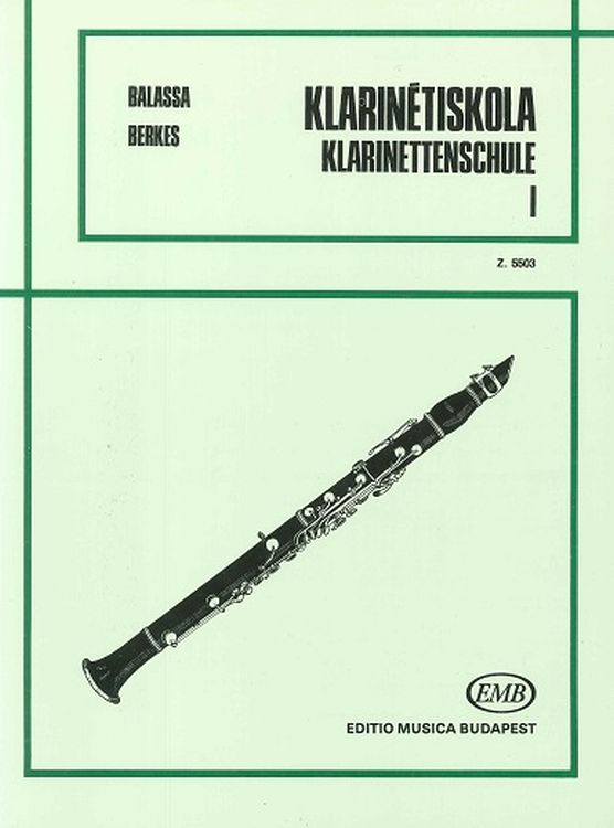 balassa-berkes-klarinettenschule-vol-1-clr-_0001.JPG