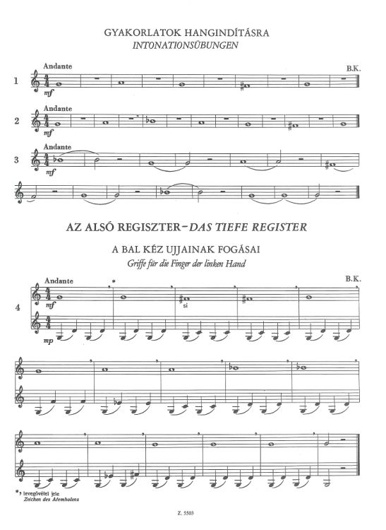 balassa-berkes-klarinettenschule-vol-1-clr-_0002.jpg