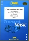alain-morisod-concerto-pour-un-ete-1-2trp-pno-_0001.JPG
