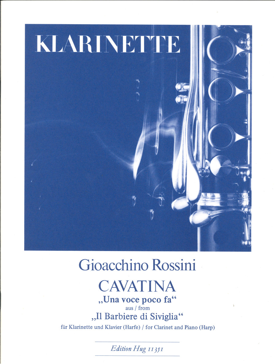 gioachino-rossini-cavatina-clr-pno-_0001.JPG