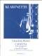 gioachino-rossini-cavatina-clr-pno-_0001.JPG