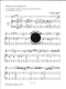 gioachino-rossini-cavatina-clr-pno-_0006.JPG