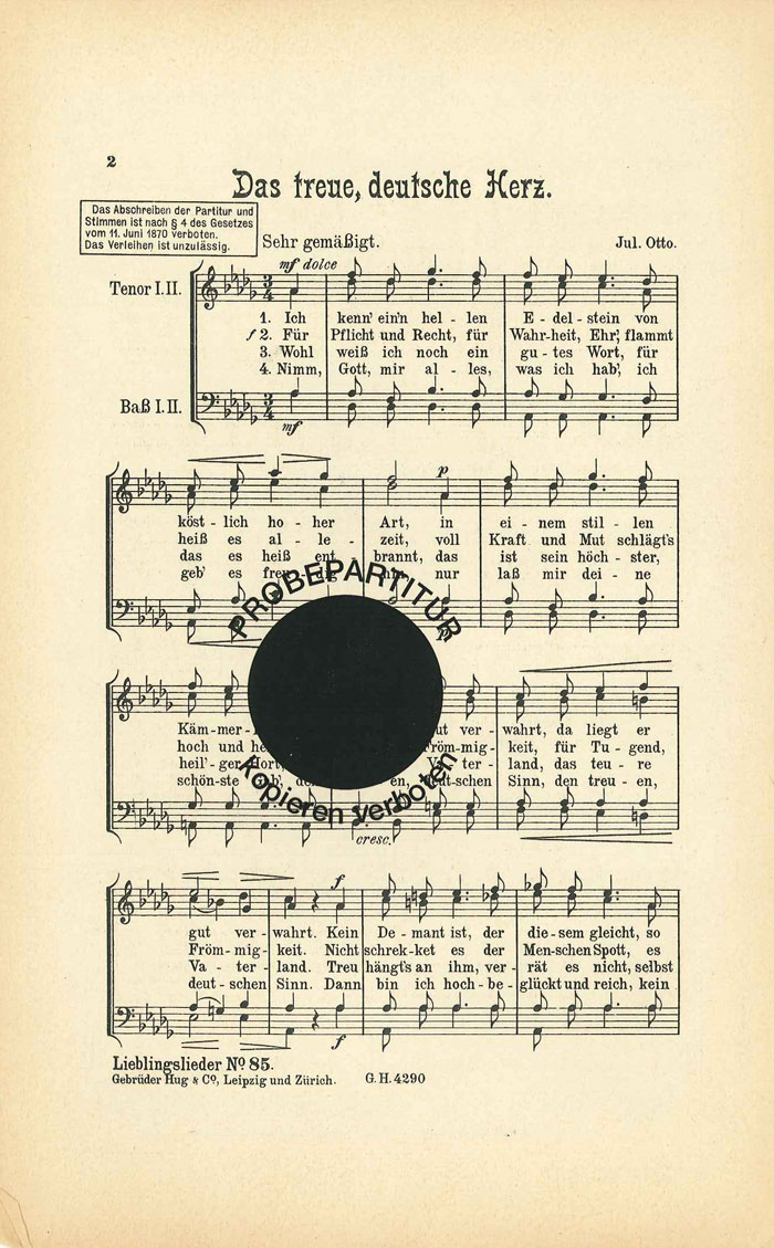 julius-otto-das-treue-deutsche-herz-mch-_0006.JPG