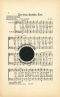julius-otto-das-treue-deutsche-herz-mch-_0006.JPG