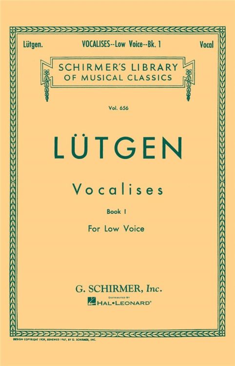 b-luetgen-vocalises-vol-1-ges-pno-_tief_-_0001.JPG