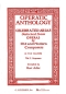 operatic-anthology-vol-1-ges-pno-_sopran_-_0001.JPG