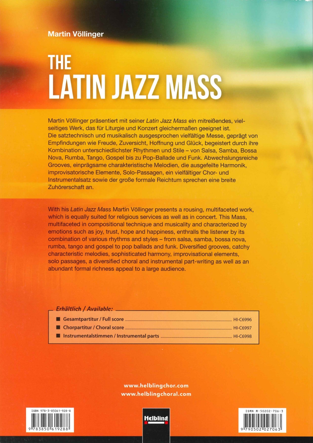 martin-voellinger-latin-jazz-mass-gch-pno-eb-schlz_0002.JPG