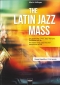 martin-voellinger-latin-jazz-mass-gch-pno-eb-schlz_0001.JPG