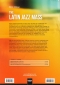 martin-voellinger-latin-jazz-mass-gch-pno-eb-schlz_0002.JPG