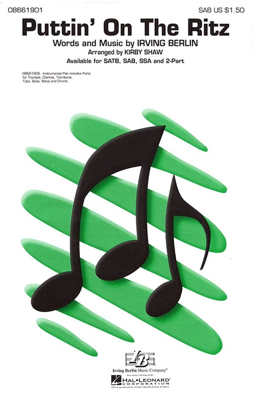 irving-berlin-puttin-on-the-ritz-gchsab-pno-_0001.JPG