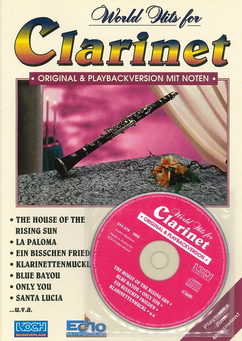 world-hits-for-clarinet-clr-_notencd_-_0001.JPG