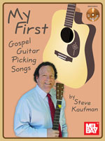 steve-kaufmann-my-first-gospel-guitar-picking-song_0001.JPG