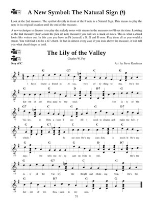 steve-kaufmann-my-first-gospel-guitar-picking-song_0006.JPG