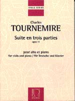 charles-tournemire-suite-en-3-parties-op-11-va-pno_0001.JPG