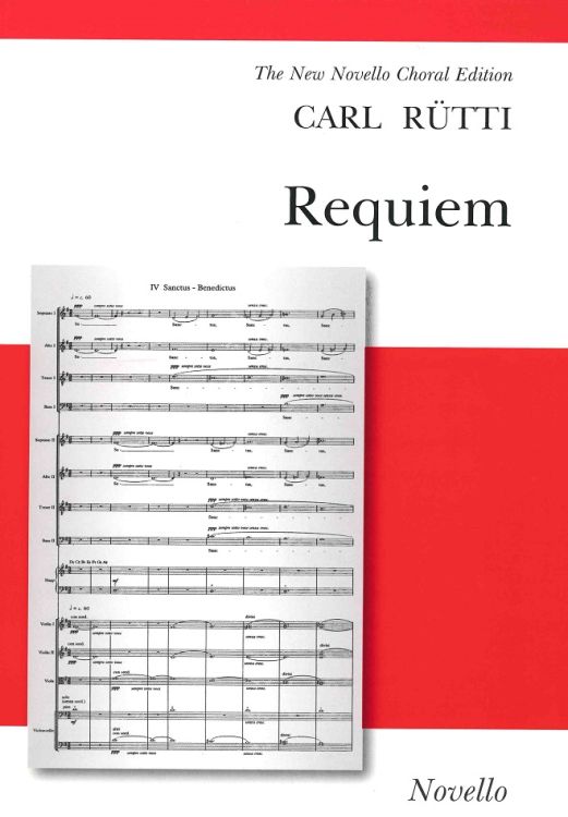 carl-ruetti-requiem-gch-orch-_orgelauszug_-_0001.JPG