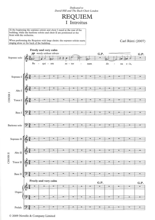 carl-ruetti-requiem-gch-orch-_orgelauszug_-_0002.JPG