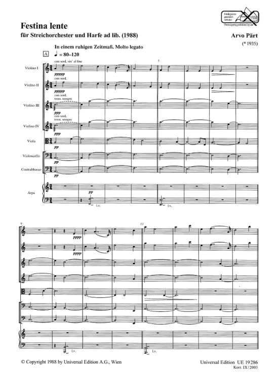 arvo-paert-festina-lente-strorch-_partitur_-_0002.jpg