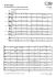 arvo-paert-festina-lente-strorch-_partitur_-_0002.jpg