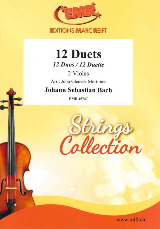 johann-sebastian-bach-12-duette-2va-_0001.jpg