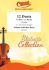 johann-sebastian-bach-12-duette-2va-_0001.jpg