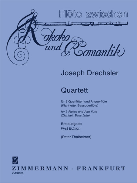 joseph-drechsler-quartett-3fl-afl-_pst_-_0001.JPG