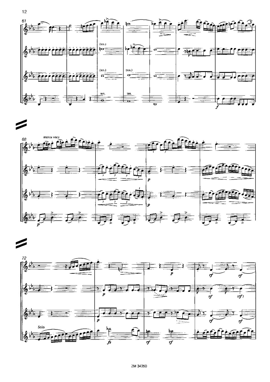 joseph-drechsler-quartett-3fl-afl-_pst_-_0006.JPG