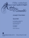 joseph-drechsler-quartett-3fl-afl-_pst_-_0001.JPG
