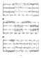joseph-drechsler-quartett-3fl-afl-_pst_-_0006.JPG