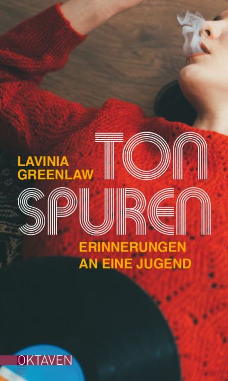 lavinia-greenlaw-tonspuren-buch-_geb_-_0001.jpg