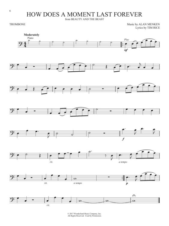 favorite-disney-songs-pos-_notendownloadcode_-_0004.jpg