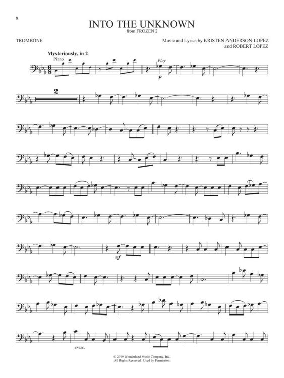 favorite-disney-songs-pos-_notendownloadcode_-_0005.jpg