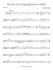 favorite-disney-songs-pos-_notendownloadcode_-_0003.jpg