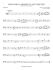 favorite-disney-songs-pos-_notendownloadcode_-_0004.jpg