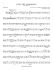 favorite-disney-songs-pos-_notendownloadcode_-_0005.jpg