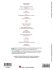 favorite-disney-songs-pos-_notendownloadcode_-_0006.jpg