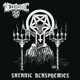 satanic-blasphemies-re-issue-2022-black-vinyl-necr_0001.JPG