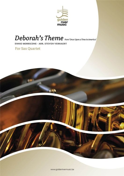 ennio-morricone-deborahs-theme-4sax-_pst_-_0001.jpg