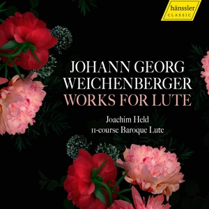 works-for-lute-joachim-held-laute-haenssler-classi_0001.JPG