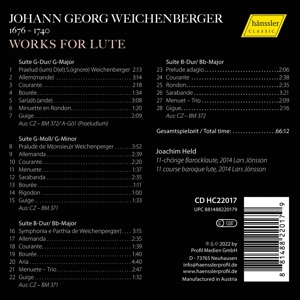 works-for-lute-joachim-held-laute-haenssler-classi_0002.JPG
